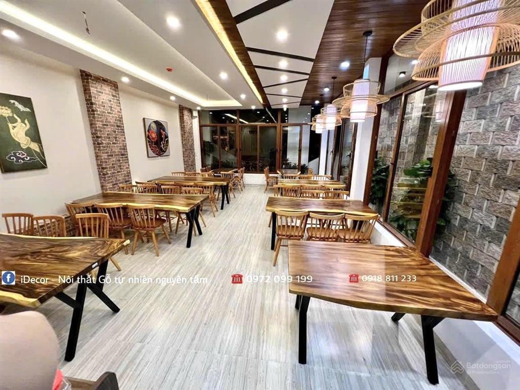 Bán nhà 4,5 tầng mặt tiền kinh doanh đường tiểu lahải châuđà nẵng(gần đường 2/9)