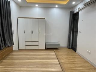 Nhà mỹ đình ngay ngã ba thiên hiền với mỹ đình 40m2 x 5 tầng ô tô đỗ cửa