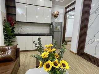 Bán ch mini 50m2, 2pn, 1vs tại khương đình, thanh xuân, hà nội, 2,19 tỷ vnd