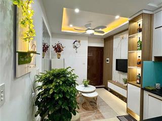 Bán cc mini 2pn, 1wc tại khương đình, thanh xuân, hà nội, 2,1 tỷ, 48m2 chỉ với chính chủ