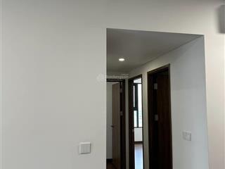 Chính chủ bán căn 3pn fulll nội thất sổ sẵn 5,190 tỷ nhà trống sẵn xem nhà 24/7