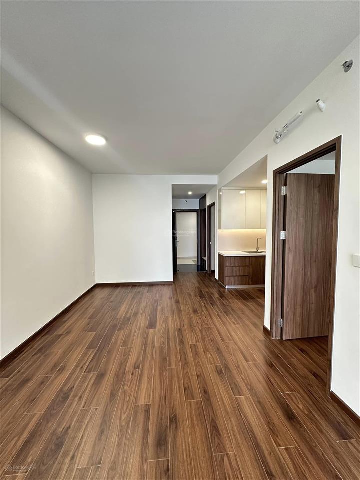 Bán ch tại akari city nam long, 4,6 tỷ, 78m2, có nội thất view đẹp, giai đoạn 2 mới tinh