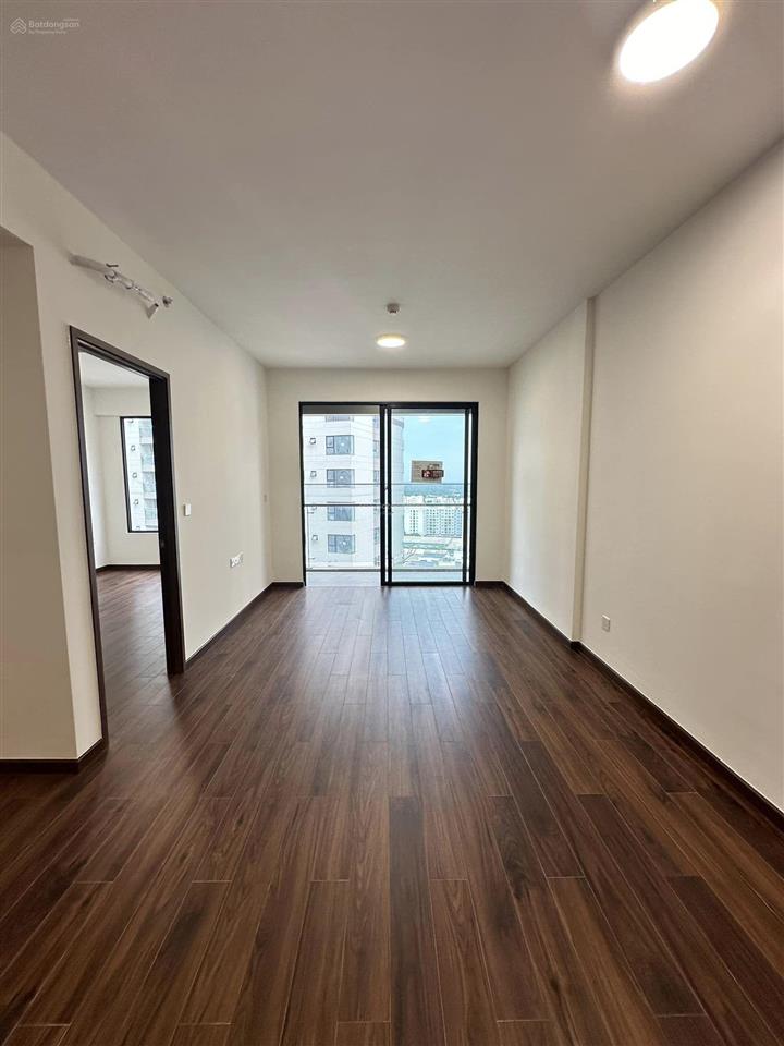 Bán ch tại akari city nam long, 4,6 tỷ, 78m2, có nội thất view đẹp, giai đoạn 2 mới tinh