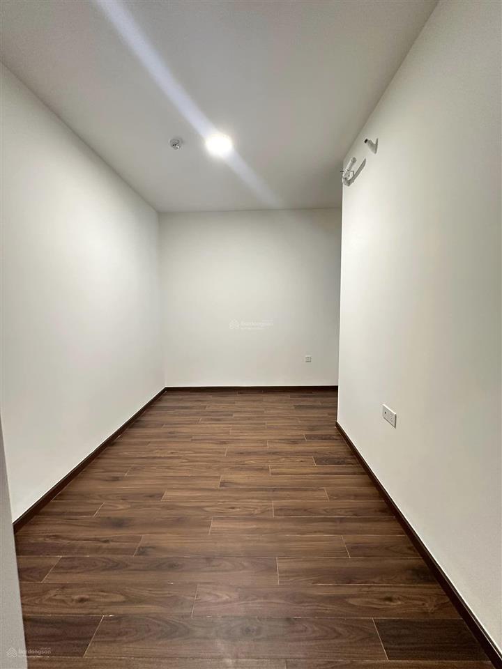 Bán ch tại akari city nam long, 4,6 tỷ, 78m2, có nội thất view đẹp, giai đoạn 2 mới tinh