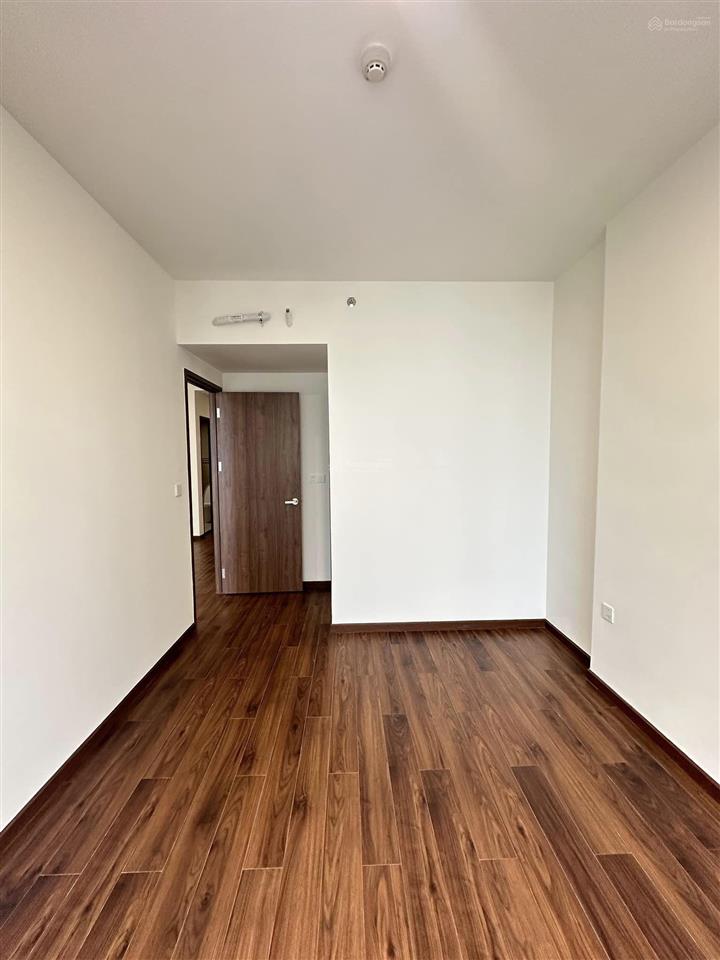 Bán ch tại akari city nam long, 4,6 tỷ, 78m2, có nội thất view đẹp, giai đoạn 2 mới tinh