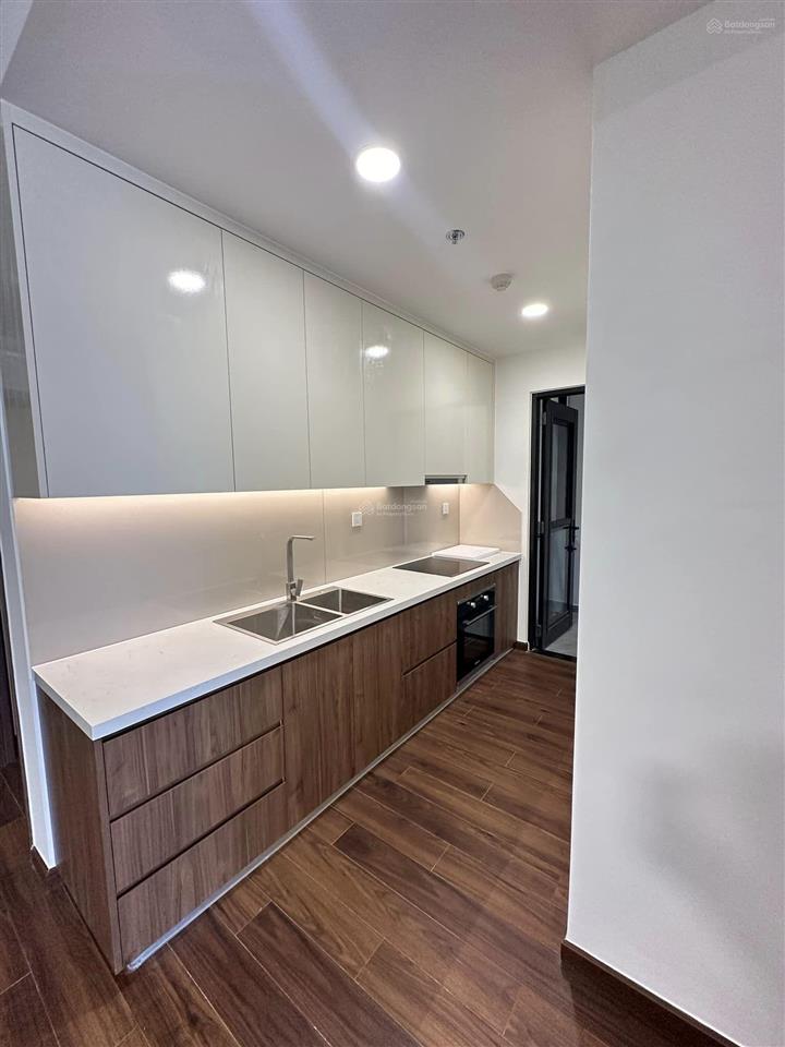Bán ch tại akari city nam long, 4,6 tỷ, 78m2, có nội thất view đẹp, giai đoạn 2 mới tinh