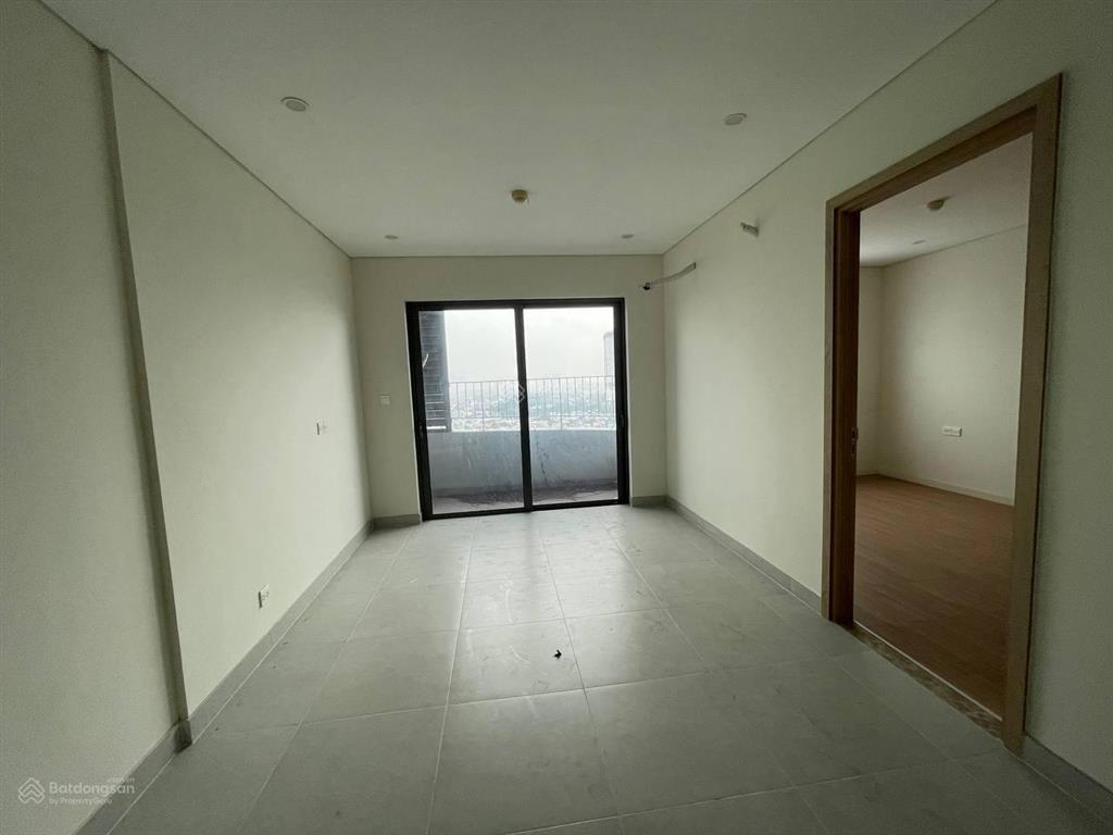 Cho thuê căn hộ 1pn, 49m2, giá 9,5 triệu tại diamond lotus, tp.hcm