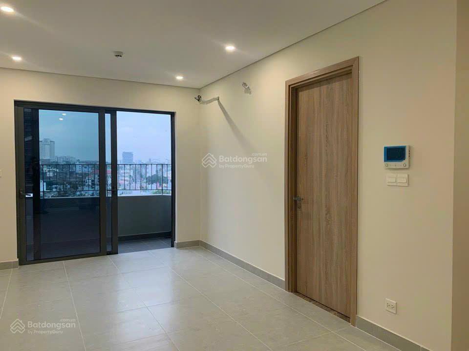 Cho thuê căn hộ 1pn, 49m2, giá 9,5 triệu tại diamond lotus, tp.hcm