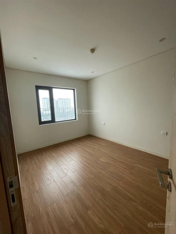 Cho thuê căn hộ 1pn, 49m2, giá 9,5 triệu tại diamond lotus, tp.hcm