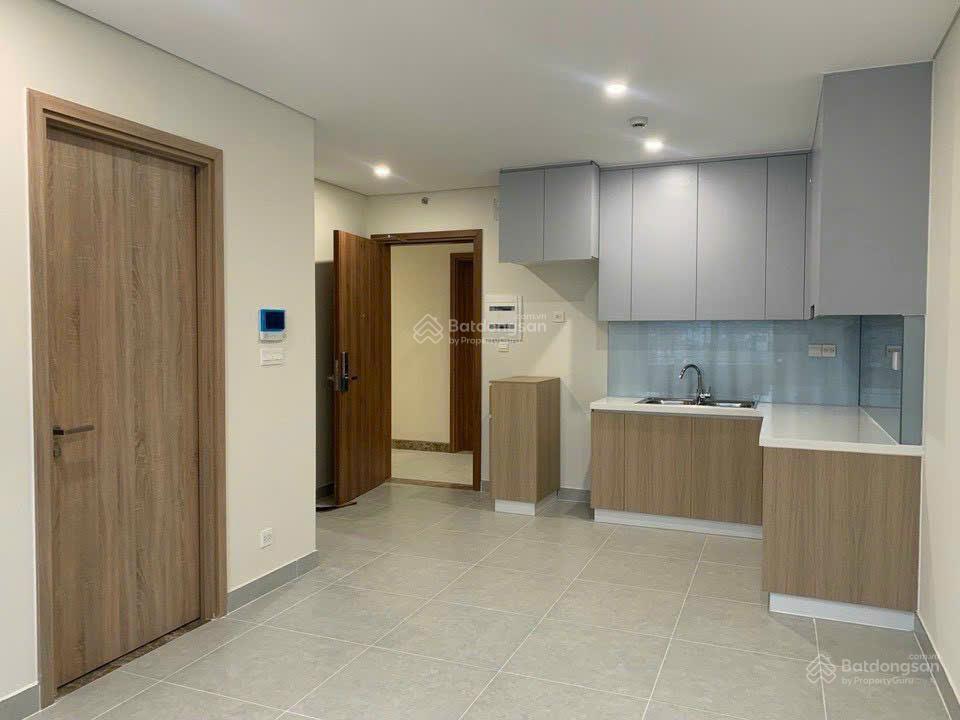 Cho thuê căn hộ 1pn, 49m2, giá 9,5 triệu tại diamond lotus, tp.hcm