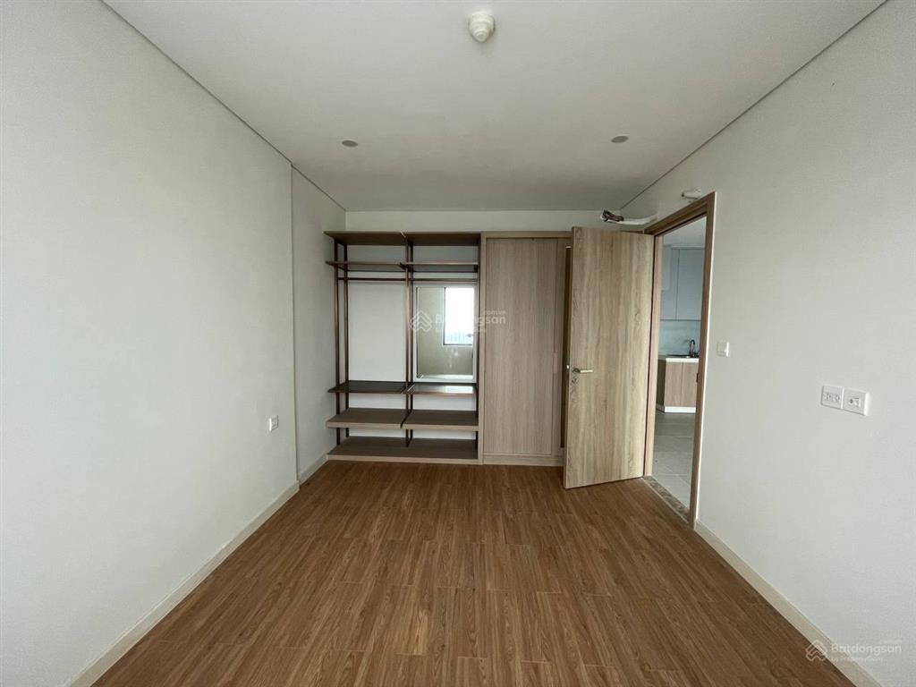 Cho thuê căn hộ 1pn, 49m2, giá 9,5 triệu tại diamond lotus, tp.hcm