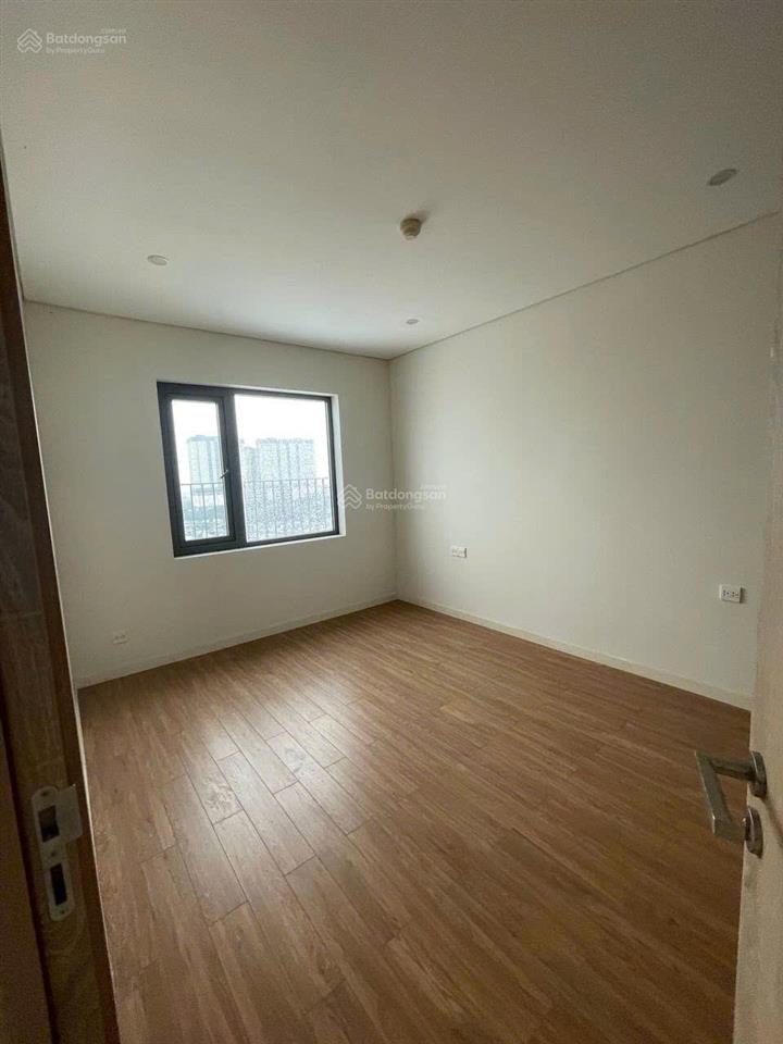 Cho thuê căn hộ 1pn, 49m2, giá 9,5 triệu tại diamond lotus, tp.hcm