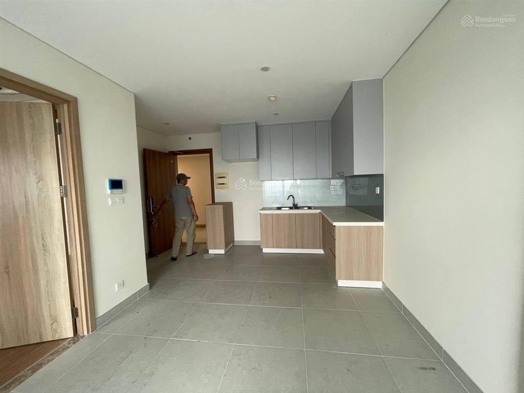 Cho thuê căn hộ 1pn, 49m2, giá 9,5 triệu tại diamond lotus, tp.hcm