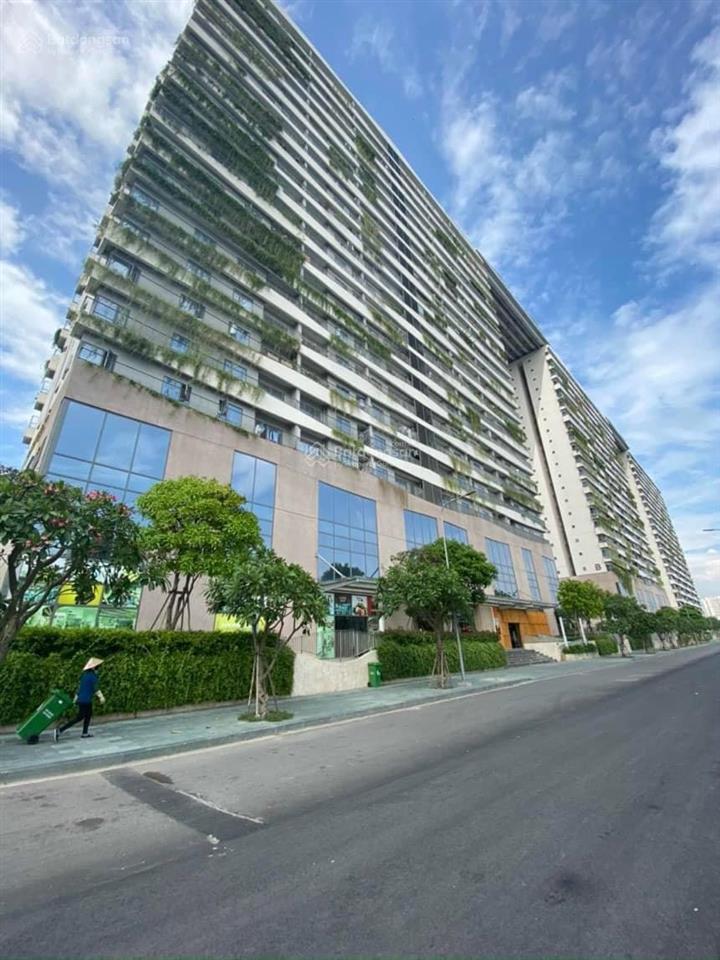 Cho thuê căn hộ 1pn, 49m2, giá 9,5 triệu tại diamond lotus, tp.hcm