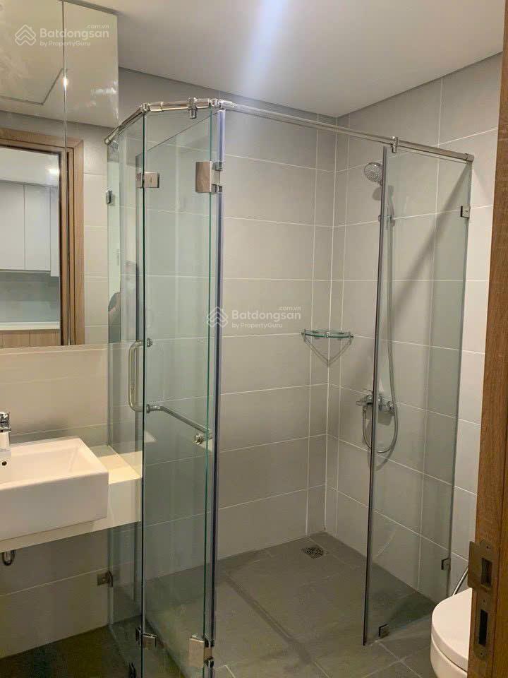 Cho thuê căn hộ 1pn, 49m2, giá 9,5 triệu tại diamond lotus, tp.hcm