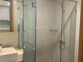 Cho thuê căn hộ 1pn, 49m2, giá 9,2 triệu tại diamond lotus, tp.hcm