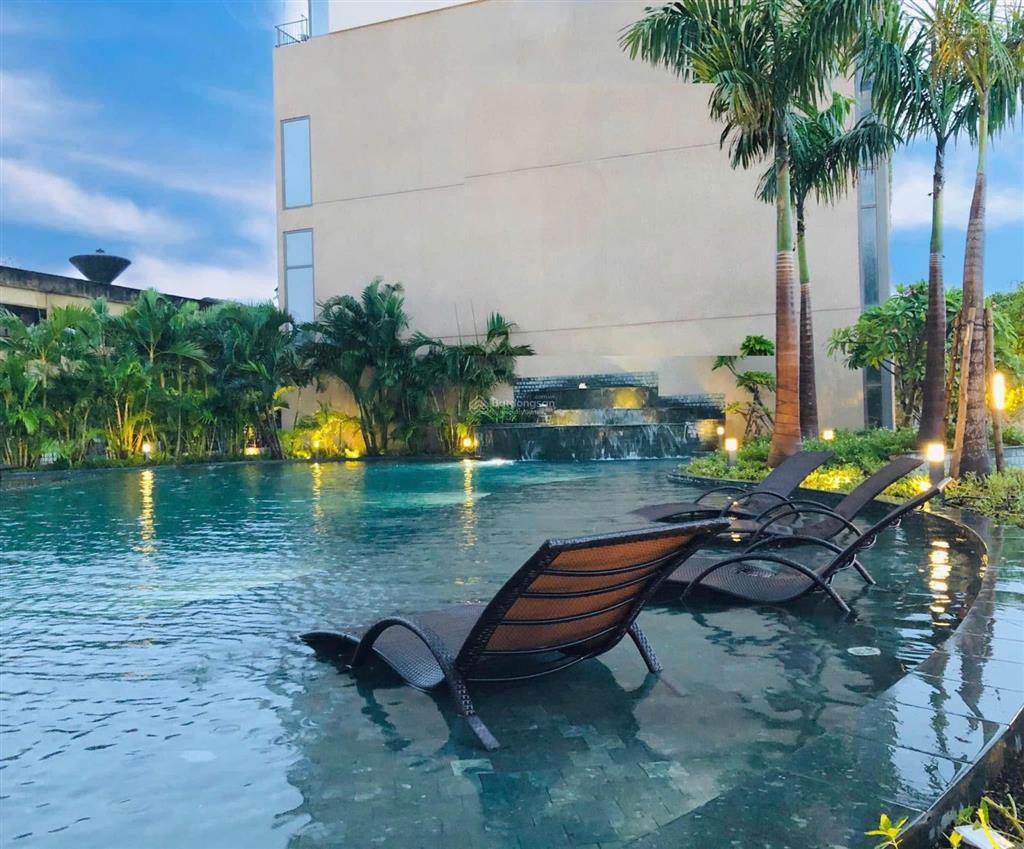 Cho thuê căn hộ 1pn, 49m2, giá 9,5 triệu tại diamond lotus, tp.hcm