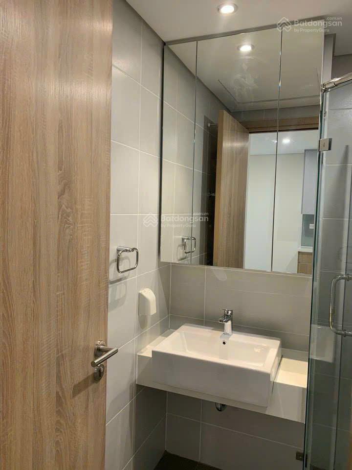 Cho thuê căn hộ 1pn, 49m2, giá 9,5 triệu tại diamond lotus, tp.hcm