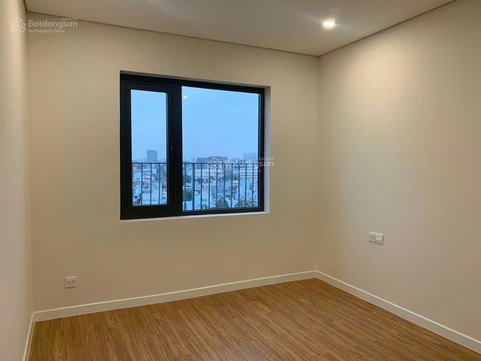 Cho thuê căn hộ 1pn, 49m2, giá 9,5 triệu tại diamond lotus, tp.hcm