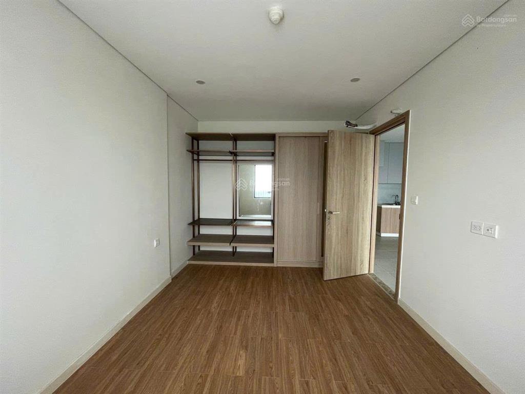 Cho thuê căn hộ 1pn, 49m2, giá 9,5 triệu tại diamond lotus, tp.hcm