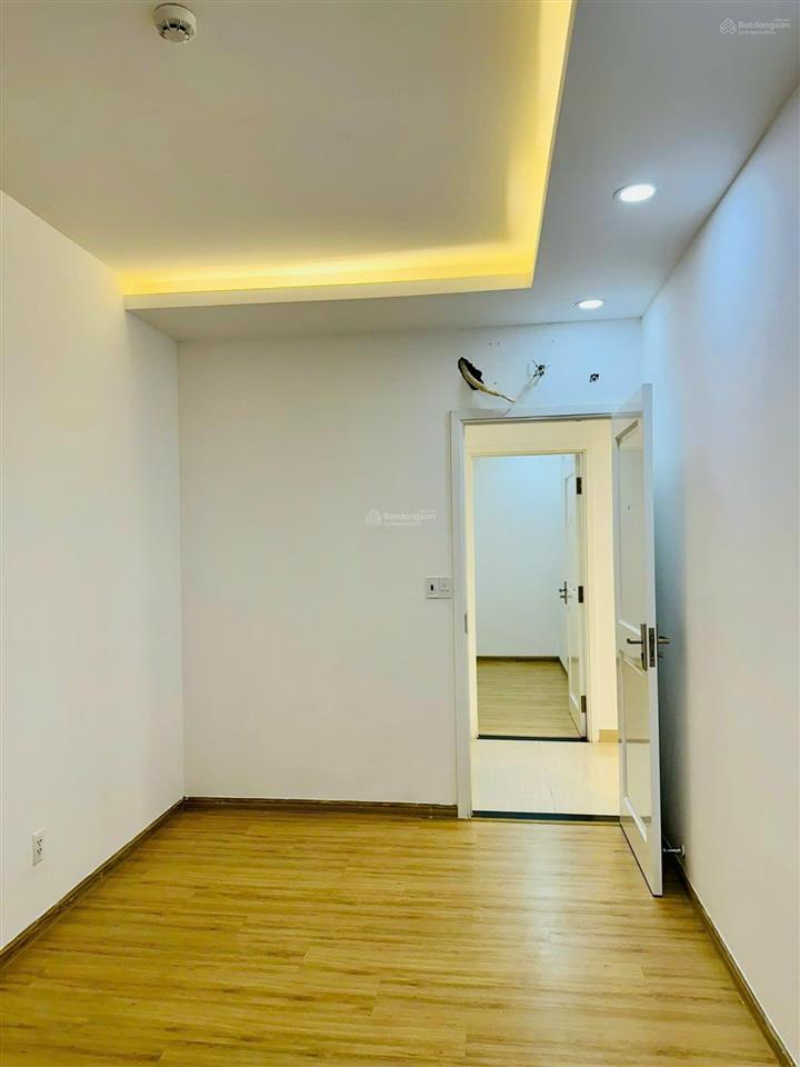 Cho thuê cc moonlight park view, 8,5 triệu, 53 m2, 2pn, 1wc, giá siêu hời, uy tín