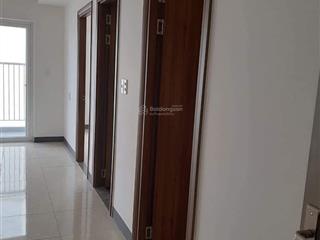 Cho thuê cc tại imperial place, 7 triệu vnd, 49 m2, 2pn, 1wc