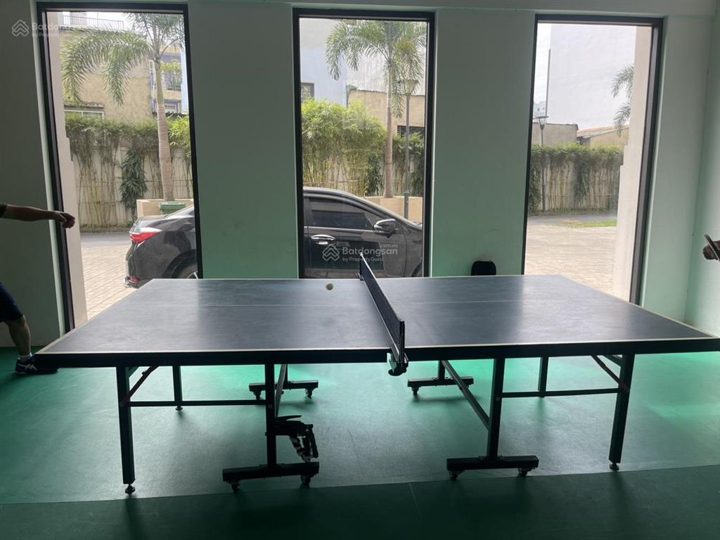 Cho thuê cc tại imperial place, 7 triệu vnd, 49 m2, có ban công