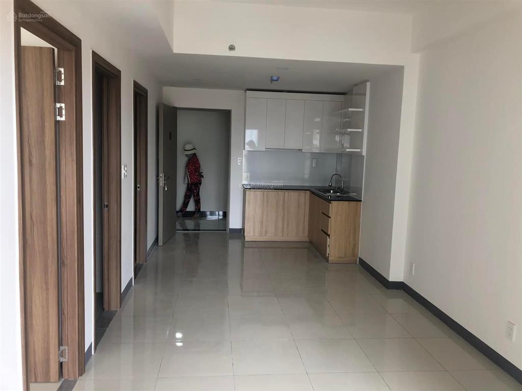 Cho thuê cc tại imperial place, 7 triệu vnd, 49 m2, có ban công