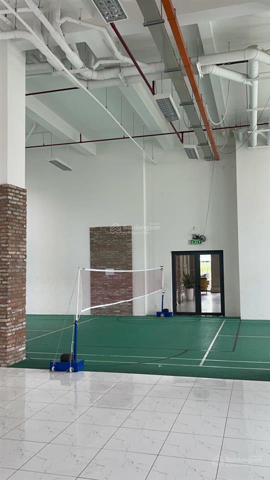 Cho thuê cc tại imperial place, 7 triệu vnd, 49 m2, có ban công