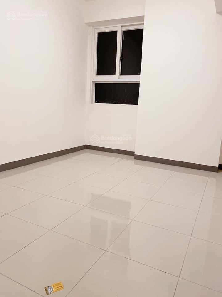 Bán căn nội bộ 2pn xã hội sang tên hỗ trợ vay ngân hàng giá tốt