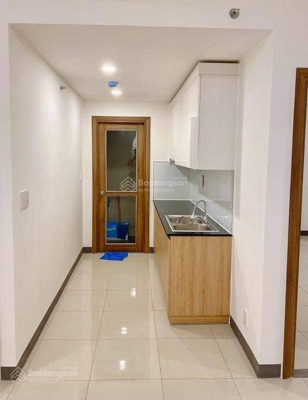 Bán căn nội bộ 2pn xã hội sang tên hỗ trợ vay ngân hàng giá tốt