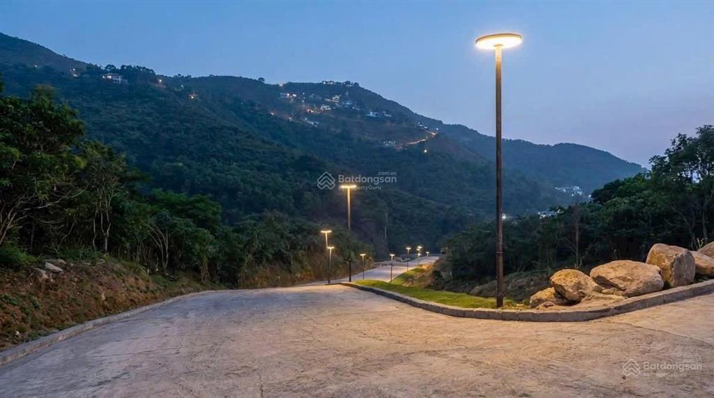Bán gấp trang trại 1000m2 tại b' lao xê rê, lộc thành, bảo lâm, 2,5 triệu / m2