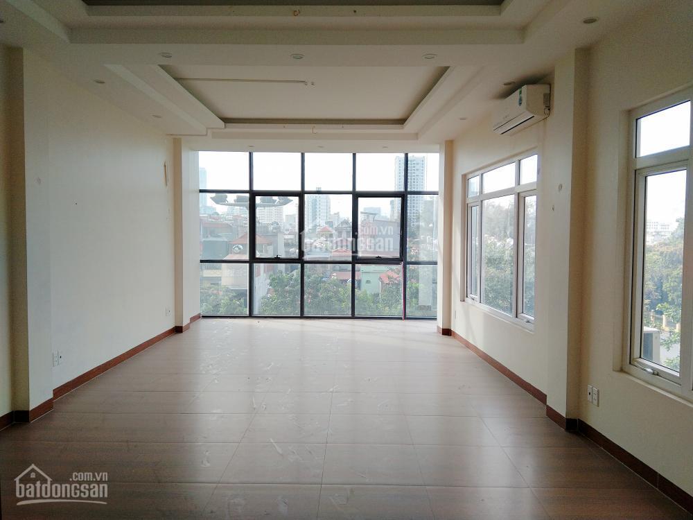 Cho thuê văn phòng 20m2 giá chỉ còn 4.5 tr/th tại tòa building mặt phố lớn nguyễn phong sắc