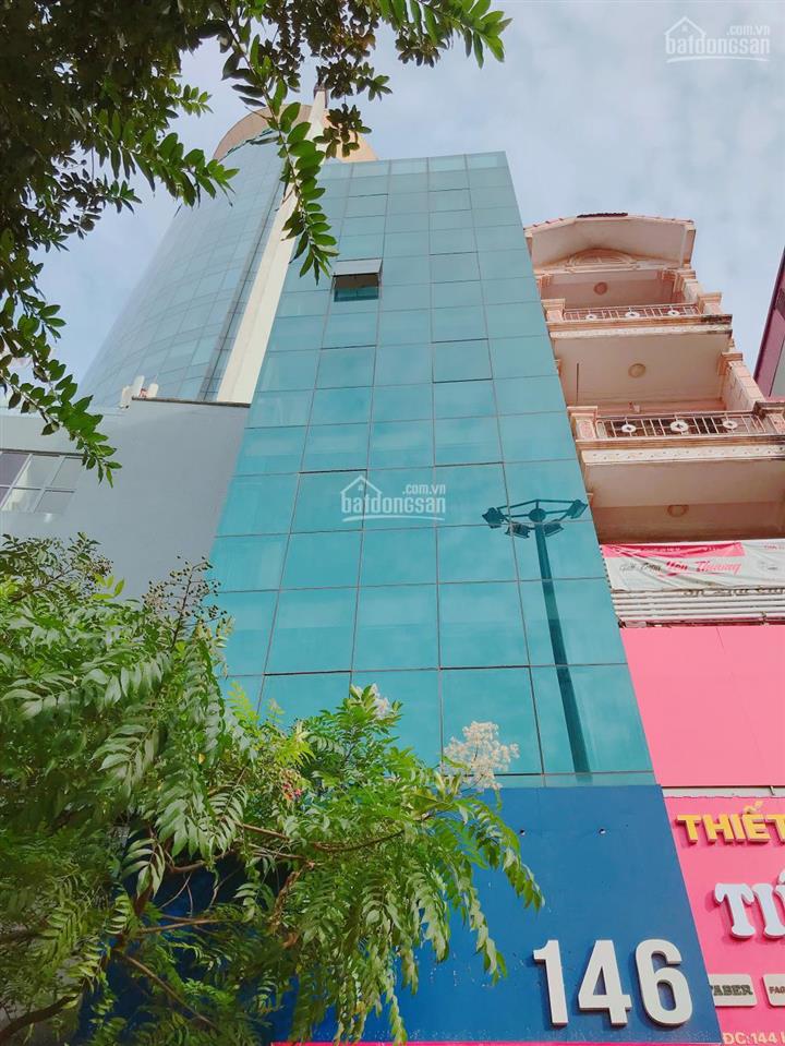 Cho thuê văn phòng 20m2 giá chỉ còn 4.5 tr/th tại tòa building mặt phố lớn nguyễn phong sắc