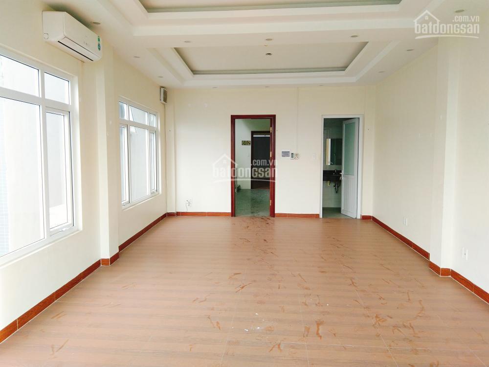 Cho thuê văn phòng 20m2 giá chỉ còn 4.5 tr/th tại tòa building mặt phố lớn nguyễn phong sắc