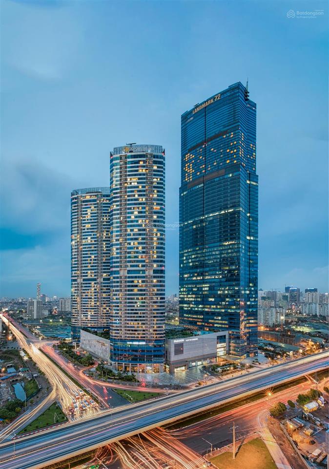 Văn phòng trọn gói, coworking full đồ tại keangnam a landmark dt 35m2 cho 510 người làm việc