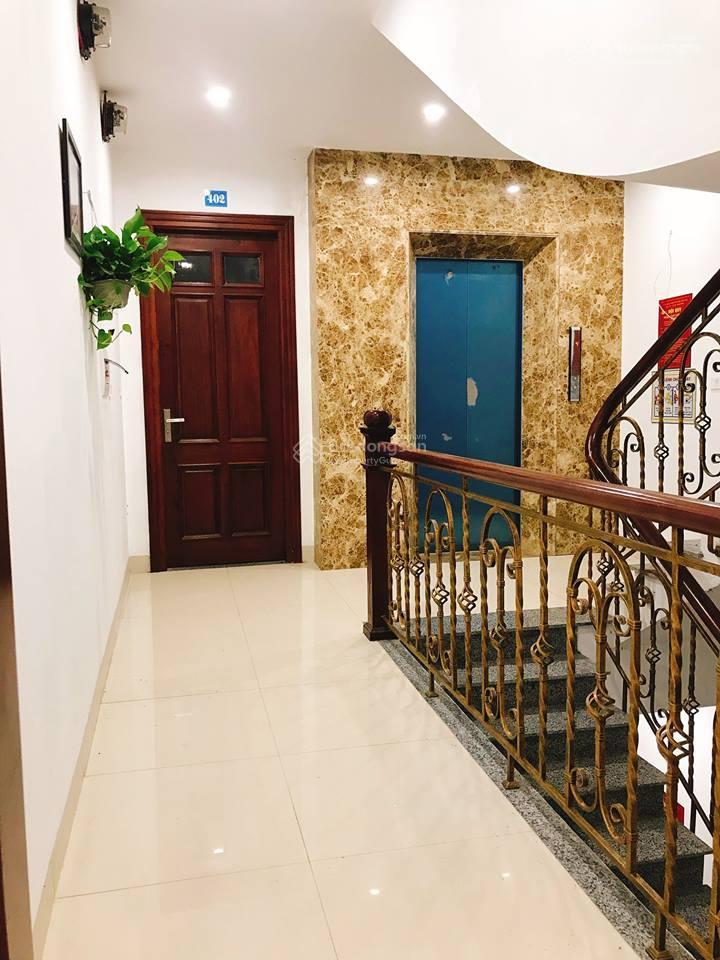 Tặng voucher 1 triệu, chính chủ cho thuê vp 55m2 tại phố võ chí công, tây hồ, view đẹp, đủ tiện ích