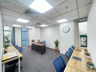 Cho thuê văn phòng tại nam đồng, đống đa, hà nội, giá 10,5 triệu, 40m2, 2wc, 5 tầng