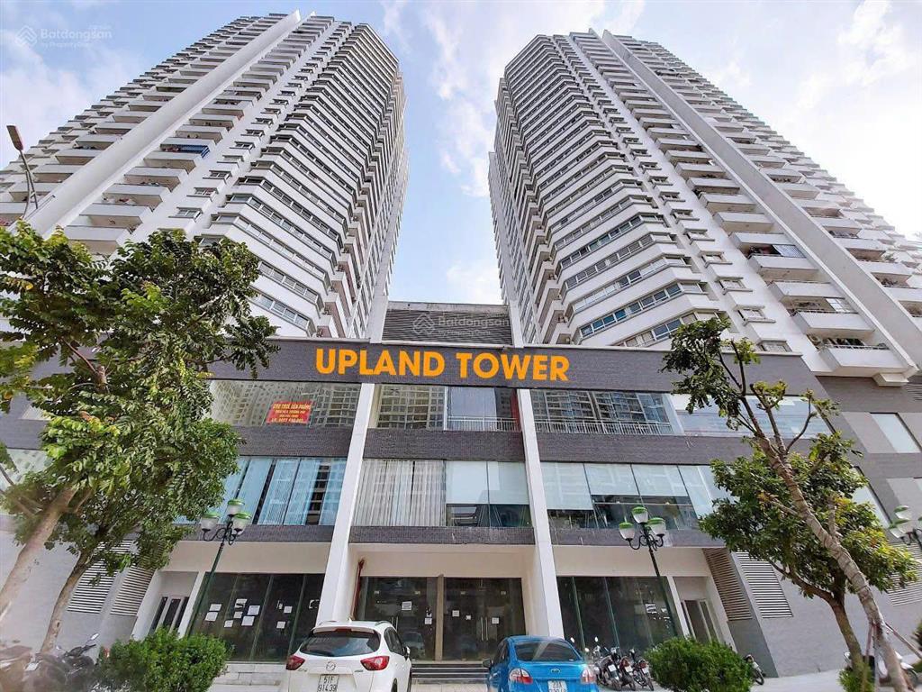 Chính chủ cho thuê văn phòng  kho dt 40m2 tại sàn thương mại cchvqp đẹp giá 10 triệu