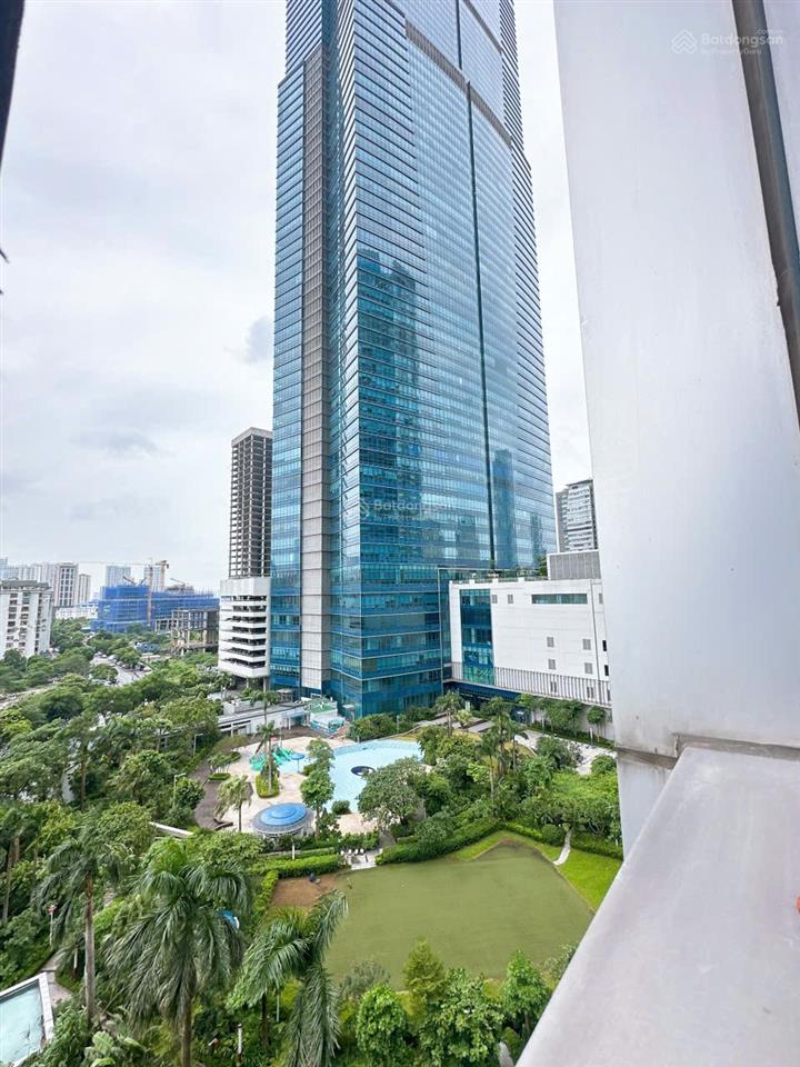 Văn phòng trọn gói full đồ, view đẹp tại duy tân, cầu giấy dt 50m2 giá 2 triệu/pax/tháng