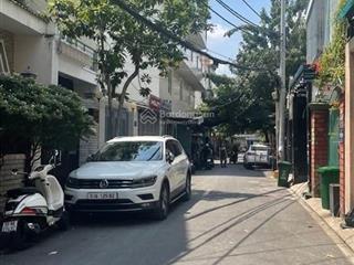 Bán nhà đường xe hơi 7m nguyễm thị thập q7  nhà chính chủ 3 tầng btct 4*15 nhỉnh 7t tl