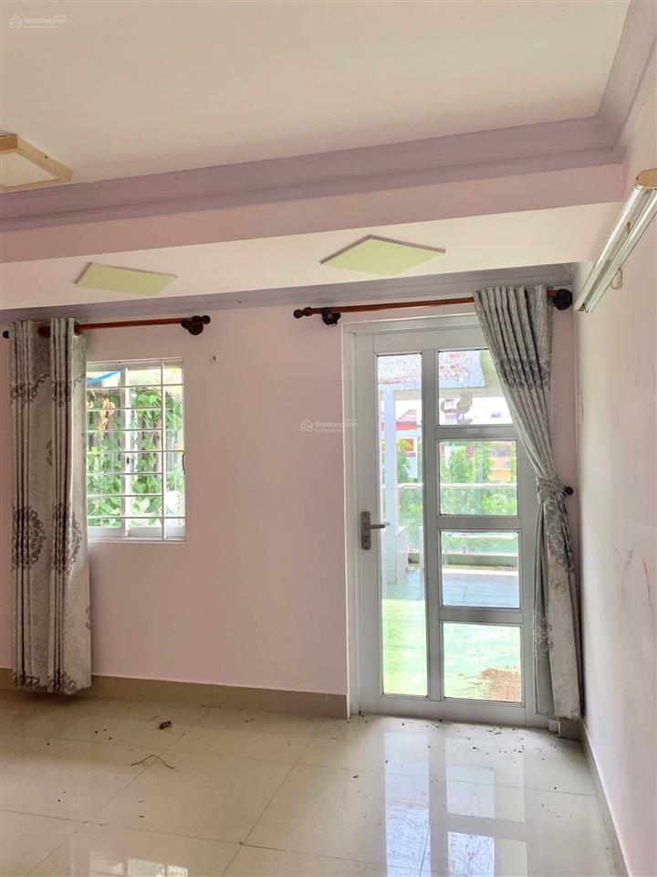 Đường 79 tân quy  chủ định cư cần bán căn nhà tâm huyết 3 tầng hẻm ôtô 55mv  nhỉnh 6t tl