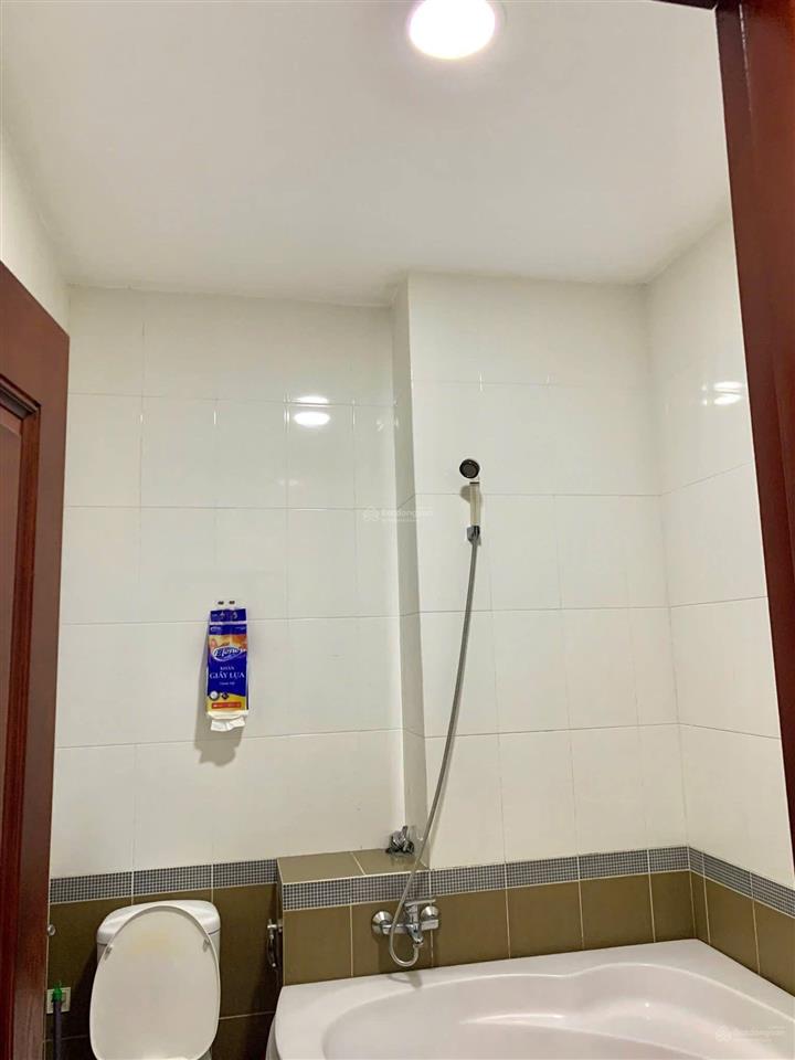 Đường 79 tân quy  chủ định cư cần bán căn nhà tâm huyết 3 tầng hẻm ôtô 55mv  nhỉnh 6t tl