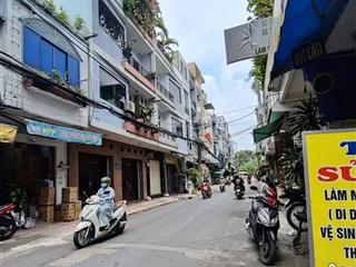 Nhà bán đường 15 tân quy ngang 6mba gác tới nhà vị trí vừa ở vừa kinh doanh chỉ 3t8 còn tl