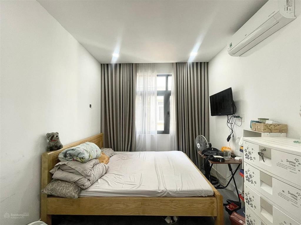 Nhà bán đường 15 tân quy ngang 6mba gác tới nhà vị trí vừa ở vừa kinh doanh chỉ 3t8 còn tl