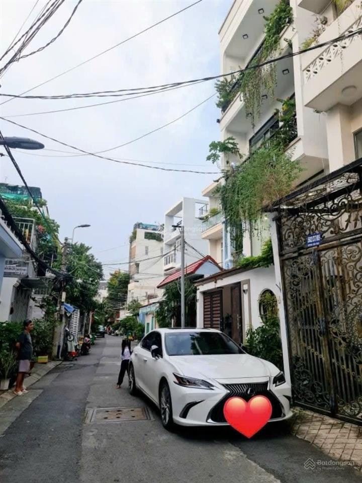 Bán nhà đường nhựa 8m  ngang 6m lý phục man  4pn vừa ở vừa cho thuê  chỉ 6t4 tl