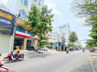 Vừa ở vừa kd, lâm văn bền , ngang 4.3 , đẹp chủ ở, đang gấp bán , chỉ 8t95 tl