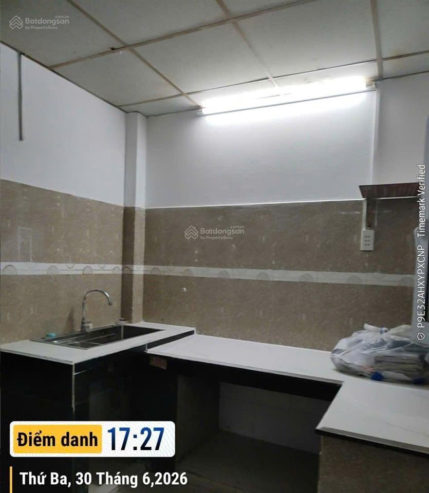 Nhà kiều đàm  trần xuân soạn 50mv  sổ riêng  hẻm thông tứ phía  4 tỷ 5 tl