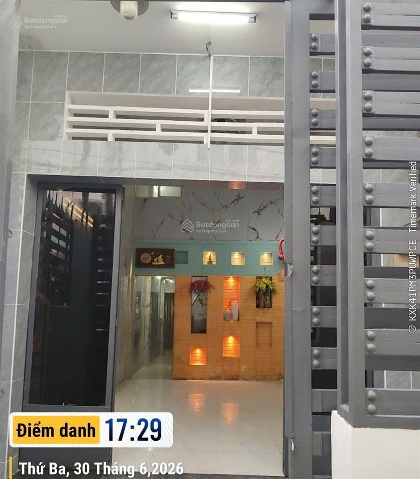 Nhà kiều đàm  trần xuân soạn 50mv  sổ riêng  hẻm thông tứ phía  4 tỷ 5 tl
