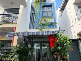 Nguyễn thị thập  dòng tiền 50tr/ tháng  chdv mặt tiền hẻm kinh doanh  chỉ 6t77 chủ gấp